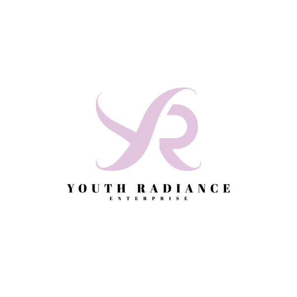 Youth Radiance